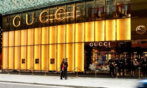 gucci uk outlet online|gucci online outlet store.